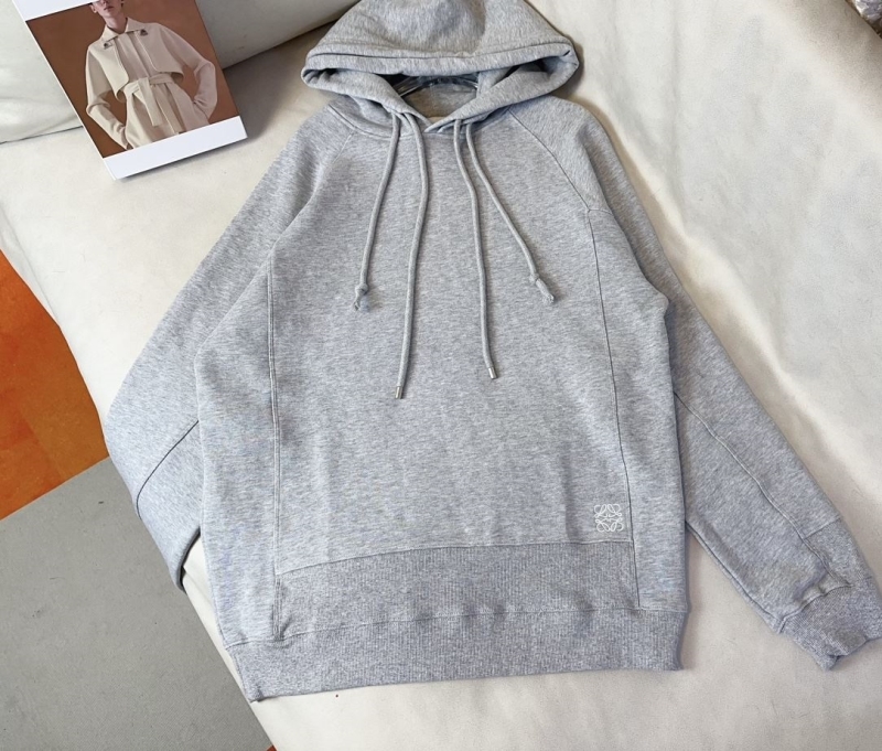 l*ew* hoodies